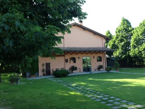 Budrio Italy Booking Discount booking.com