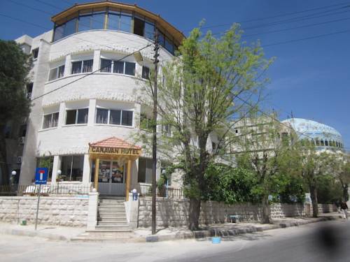 Amman Jordanie Réservation Réduction booking.com