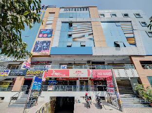 Hyderabad India Booking Discount agoda.com