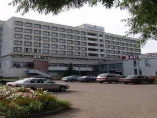 Omsk Russia Booking Discount agoda.com