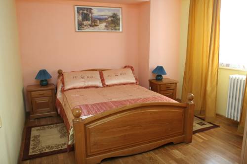 Bucuresti Romania Booking Discount booking.com