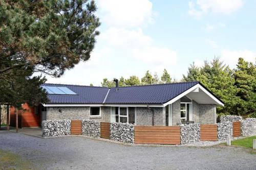 Vejers Strand Denmark Booking Discount booking.com