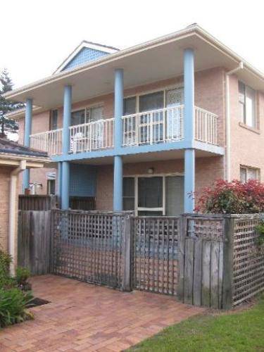 Toowoon Bay Australia Booking Discount booking.com