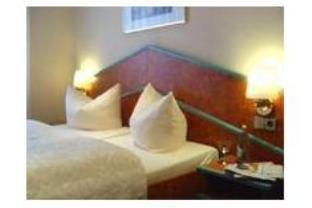 Heidelberg Germany Booking Discount agoda.com