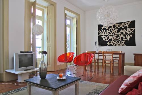 Lisboa Portugal Booking Discount booking.com