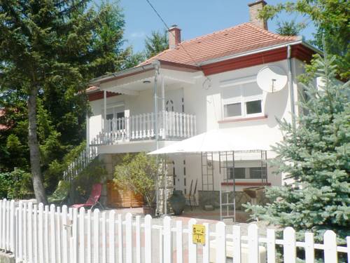 Balatonkeresztúr Hungary Booking Discount booking.com