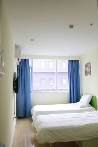 Xiamen China Booking Discount booking.com