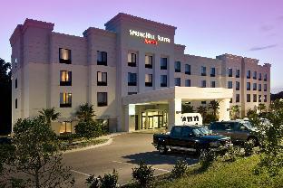 Jacksonville (FL) United States Booking Discount agoda.com