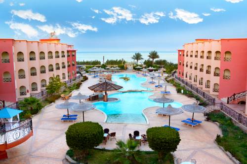 Marsa Alam Egypt Booking Discount booking.com