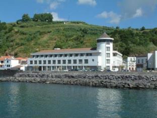 Povoacao Portugal Booking Discount agoda.com