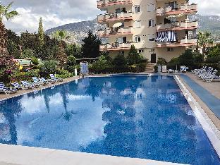 Alanya Turkey Booking Discount agoda.com