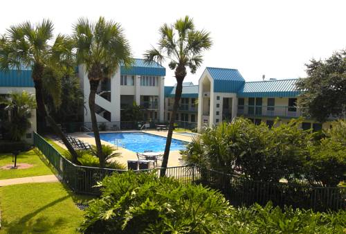 Gulfport (Mississippi) United States Booking Discount booking.com