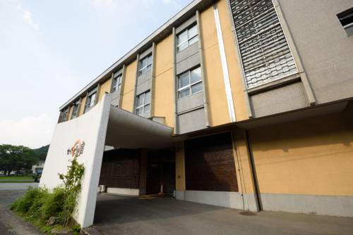 Sendai Japan Booking Discount booking.com