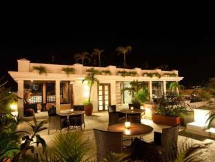 Cartagena Colombia Booking Discount agoda.com