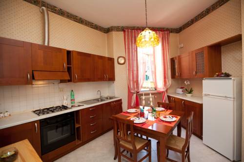 Roma Italy Booking Discount booking.com