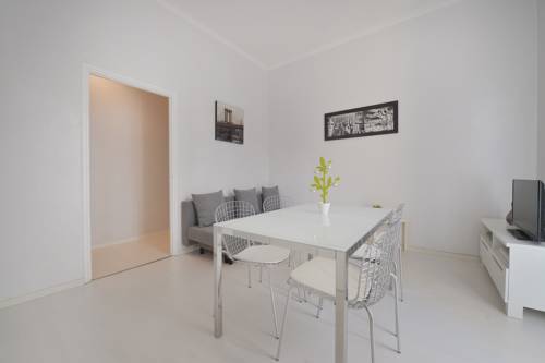 Milan Italy Booking Discount booking.com