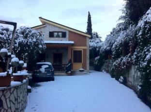 Tivoli Italy Booking Discount agoda.com