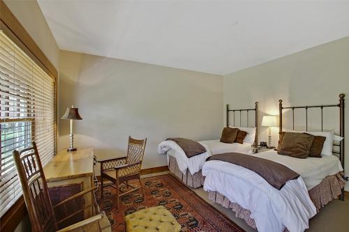 Teton Village (WY) United States Booking Discount agoda.com