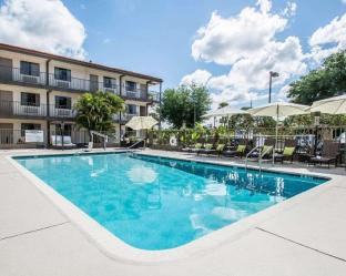 Orlando (FL) United States Booking Discount agoda.com