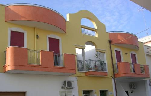 Nardo ' Italie Réservation Réduction booking.com