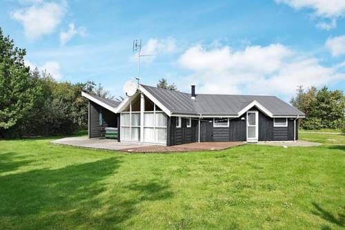 Hurup Thy Denmark Booking Discount booking.com