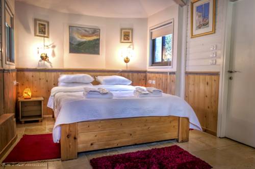 Moshav Amirim Israel Booking Discount booking.com