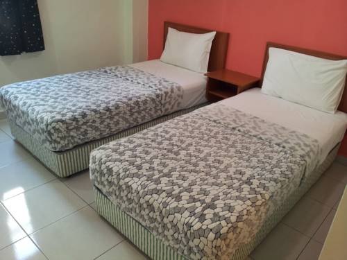 Batu Caves Malaysia Booking Discount booking.com