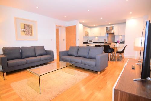 London United Kingdom Booking Discount agoda.com