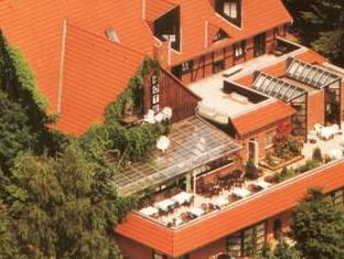 Aerzen Germany Booking Discount agoda.com