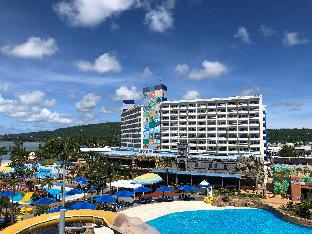 Saipan Northern Mariana Islands Booking Discount agoda.com