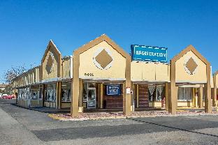 Cheyenne (WY) United States Booking Discount agoda.com