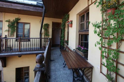 Kraków Poland Booking Discount booking.com