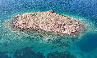 Lesvos Greece Booking Discount agoda.com