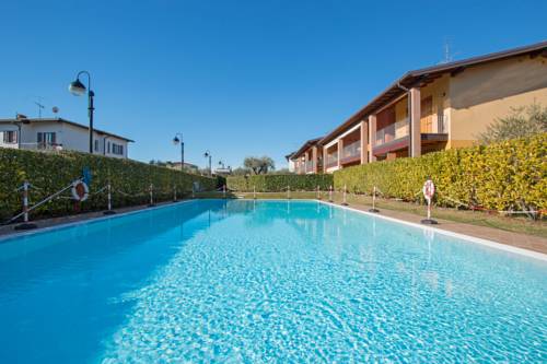 Puegnago Italy Booking Discount booking.com