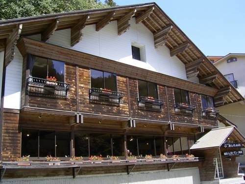 Tanabe Japon Réservation Réduction booking.com