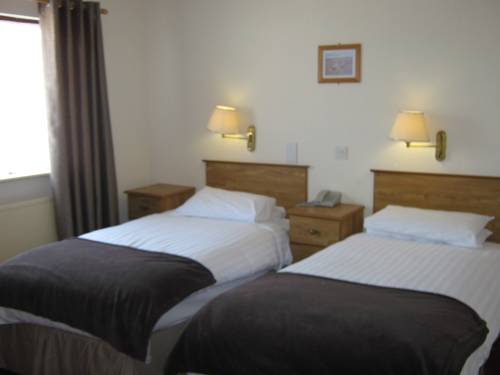 Mullaghmore Ireland Booking Discount booking.com