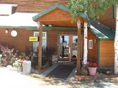 Pagosa Springs (Colorado) États Unis Réservation Réduction booking.com