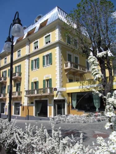 Saint Vincent Italy Booking Discount booking.com