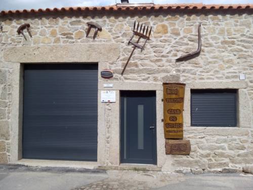 Sendim Portugal Booking Discount booking.com