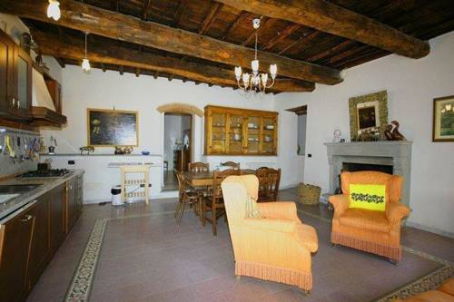 San Polo In Chianti Italy Booking Discount booking.com