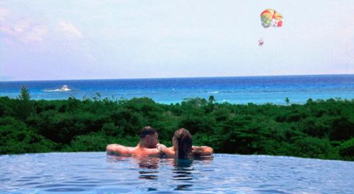Playa Del Carmen Mexico Booking Discount agoda.com