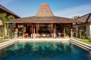 Bali Indonesia Booking Discount agoda.com