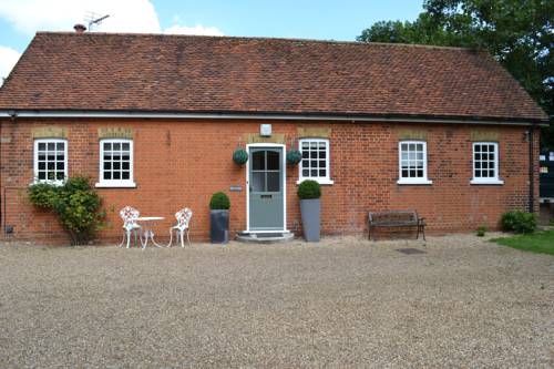 Essex United Kingdom Booking Discount booking.com