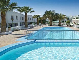 Lanzarote Spain Booking Discount agoda.com