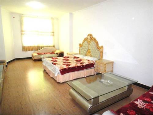 Zhongshan China Booking Discount booking.com