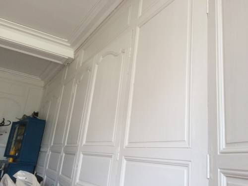 Sainte Gemme France Réservation Réduction booking.com