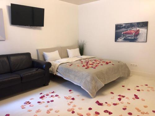 Moscow Russia Booking Discount agoda.com