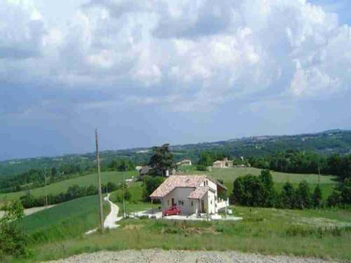 Montaigu De Quercy France Booking Discount booking.com