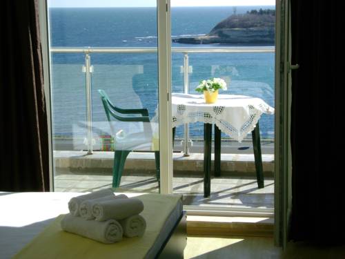 Tsarevo Bulgarie Réservation Réduction booking.com