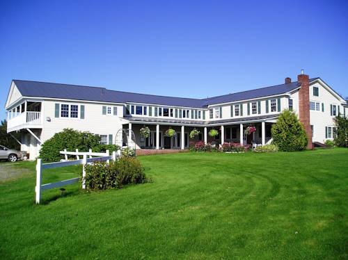 East Dover (Vermont) United States Booking Discount booking.com